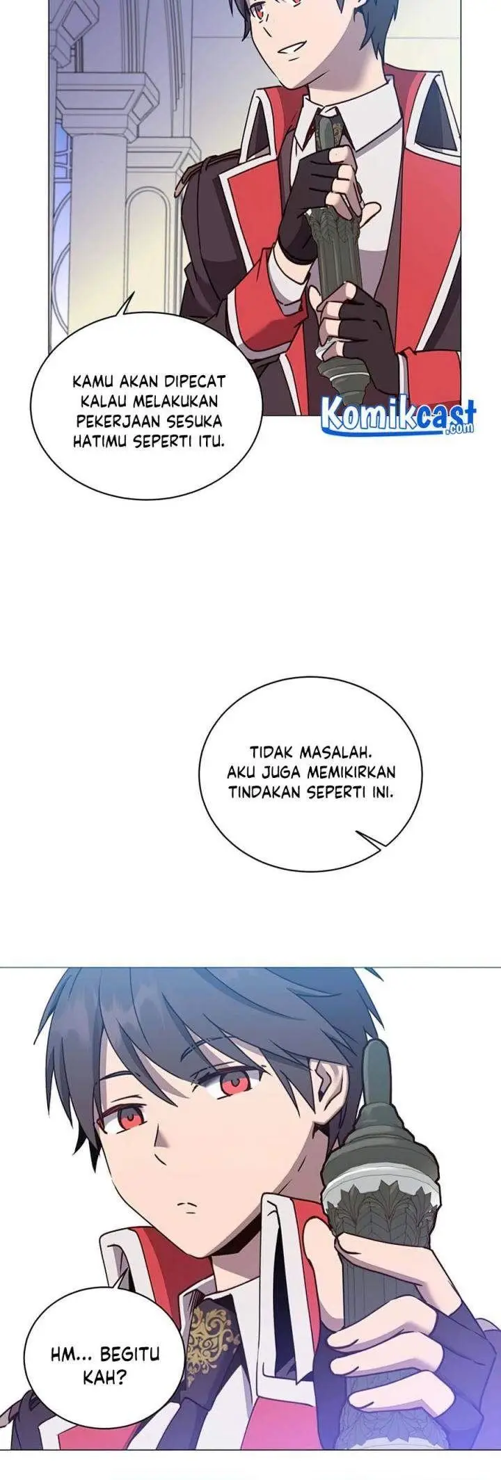 image-komik-the-max-leveled-hero-will-return-chapter-62-20/36