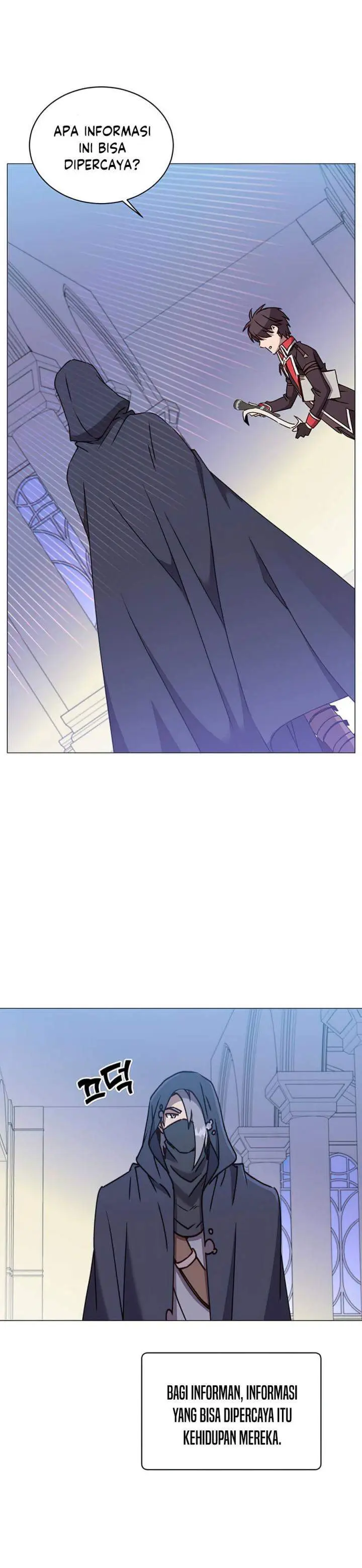 image-komik-the-max-leveled-hero-will-return-chapter-62-22/36