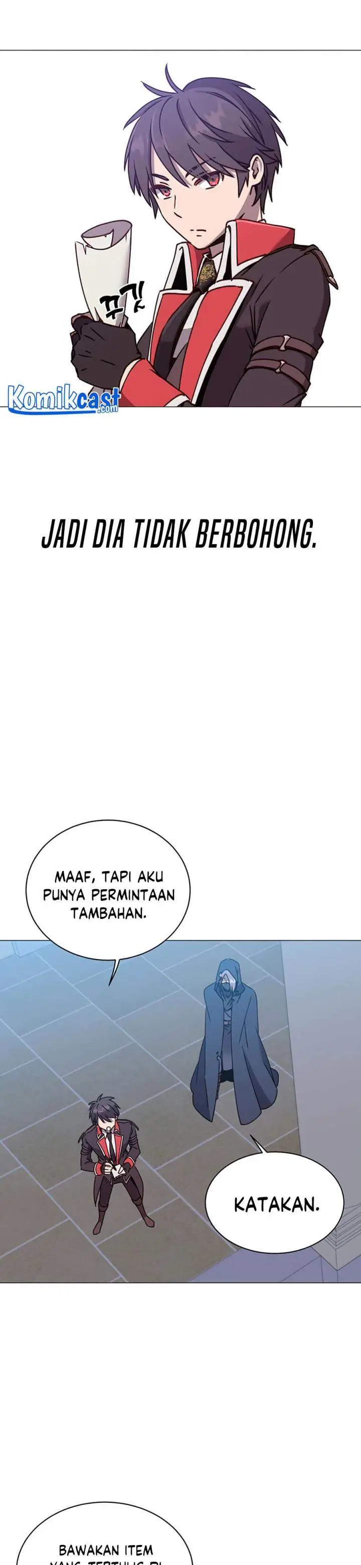 image-komik-the-max-leveled-hero-will-return-chapter-62-23/36
