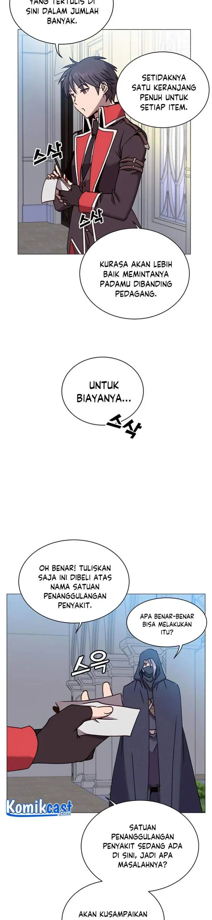 image-komik-the-max-leveled-hero-will-return-chapter-62-24/36