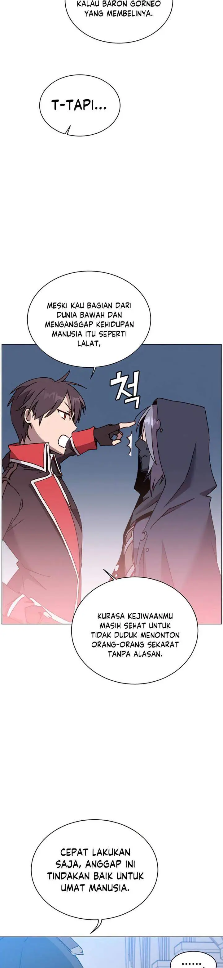 image-komik-the-max-leveled-hero-will-return-chapter-62-25/36