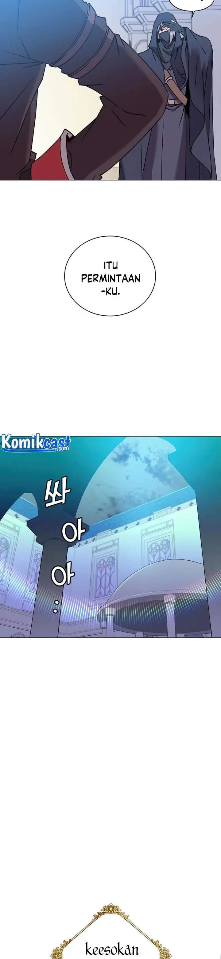 image-komik-the-max-leveled-hero-will-return-chapter-62-26/36