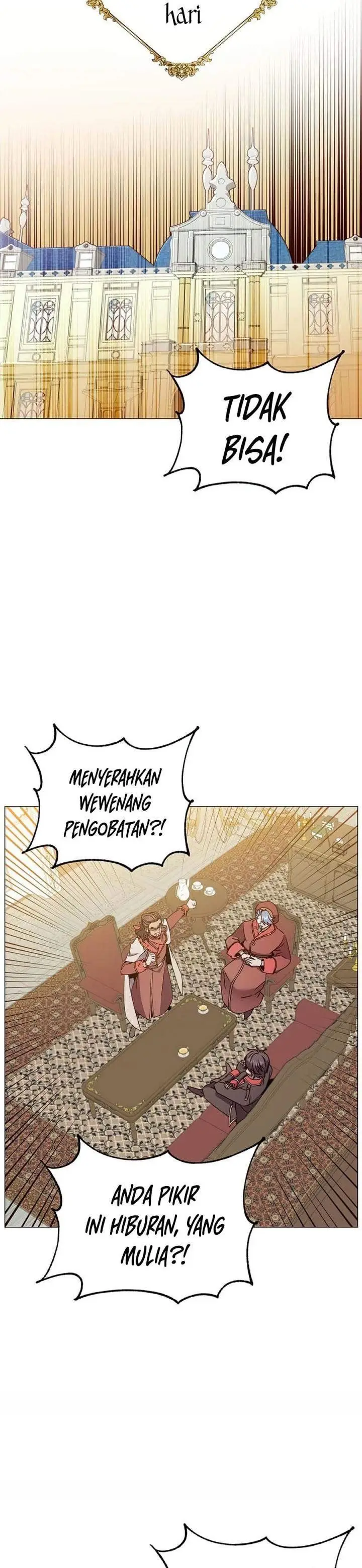 image-komik-the-max-leveled-hero-will-return-chapter-62-27/36