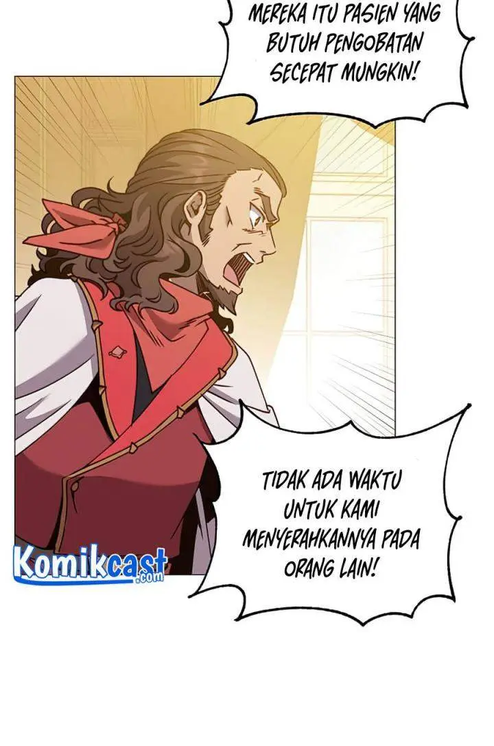 image-komik-the-max-leveled-hero-will-return-chapter-62-28/36