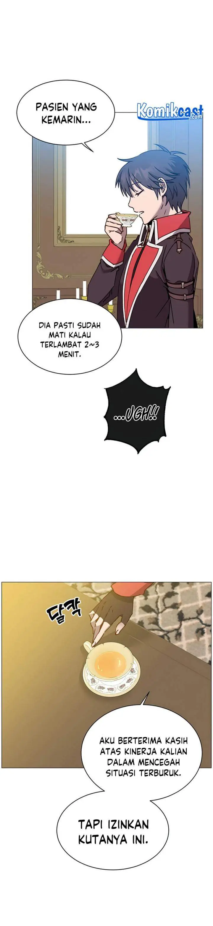 image-komik-the-max-leveled-hero-will-return-chapter-62-29/36