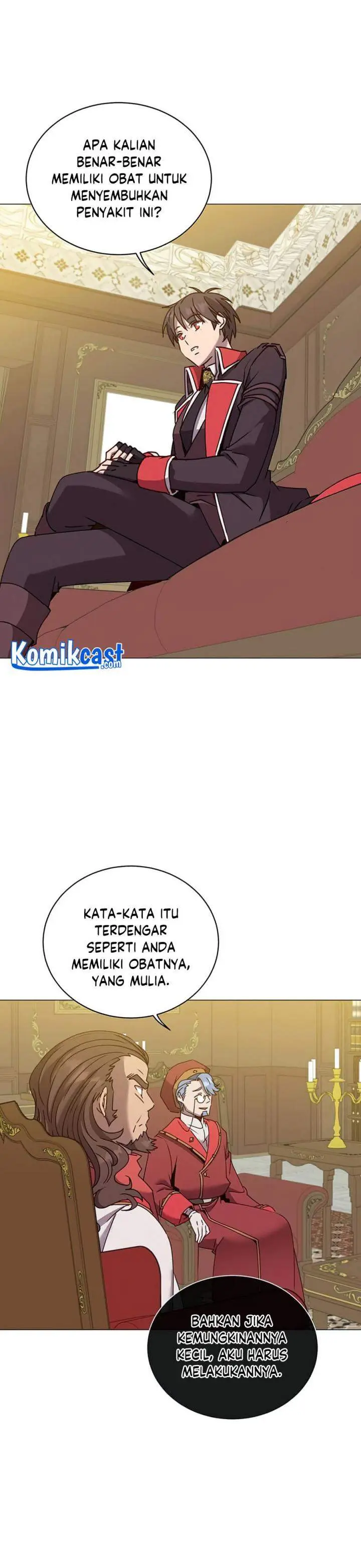 image-komik-the-max-leveled-hero-will-return-chapter-62-30/36