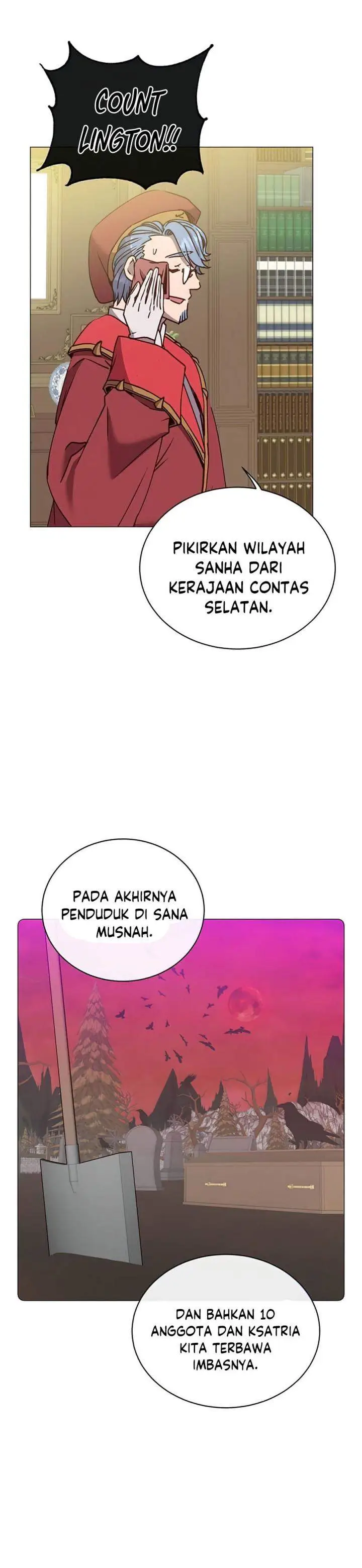 image-komik-the-max-leveled-hero-will-return-chapter-62-32/36