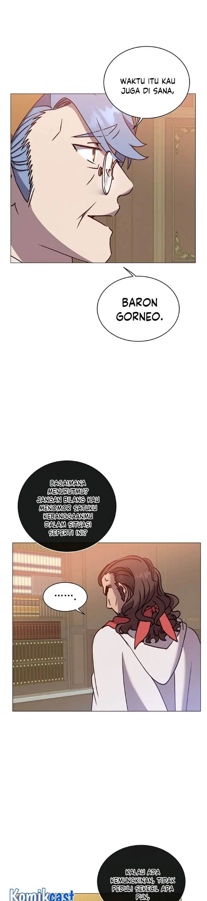 image-komik-the-max-leveled-hero-will-return-chapter-62-33/36