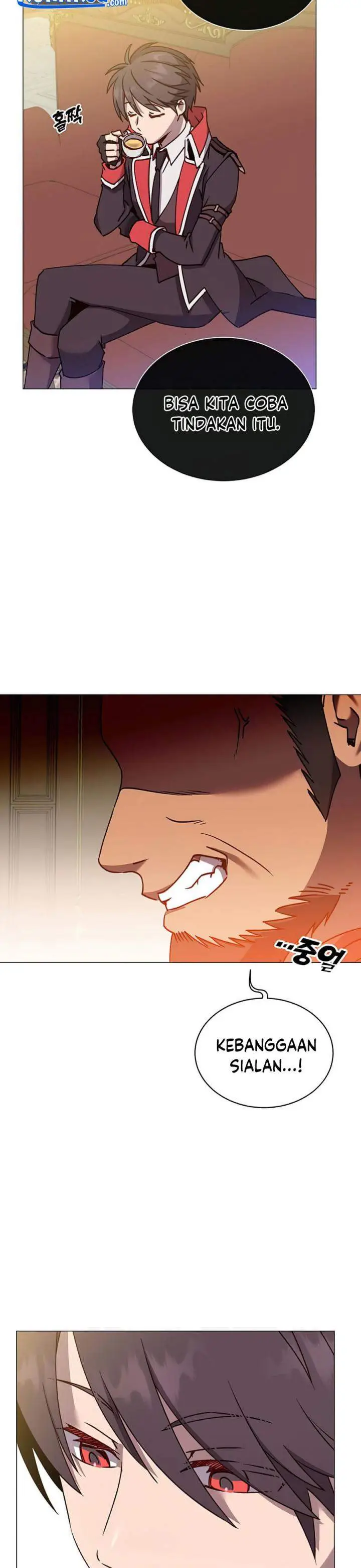 image-komik-the-max-leveled-hero-will-return-chapter-62-34/36