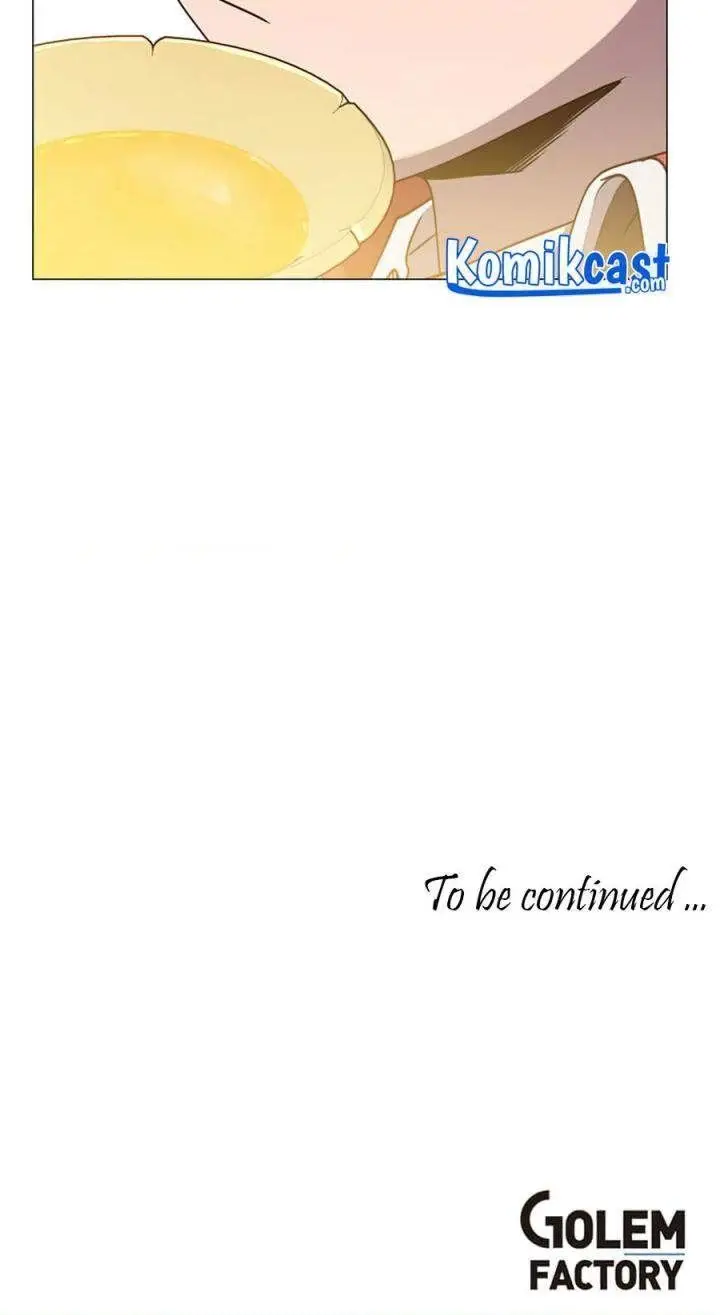 image-komik-the-max-leveled-hero-will-return-chapter-62-35/36