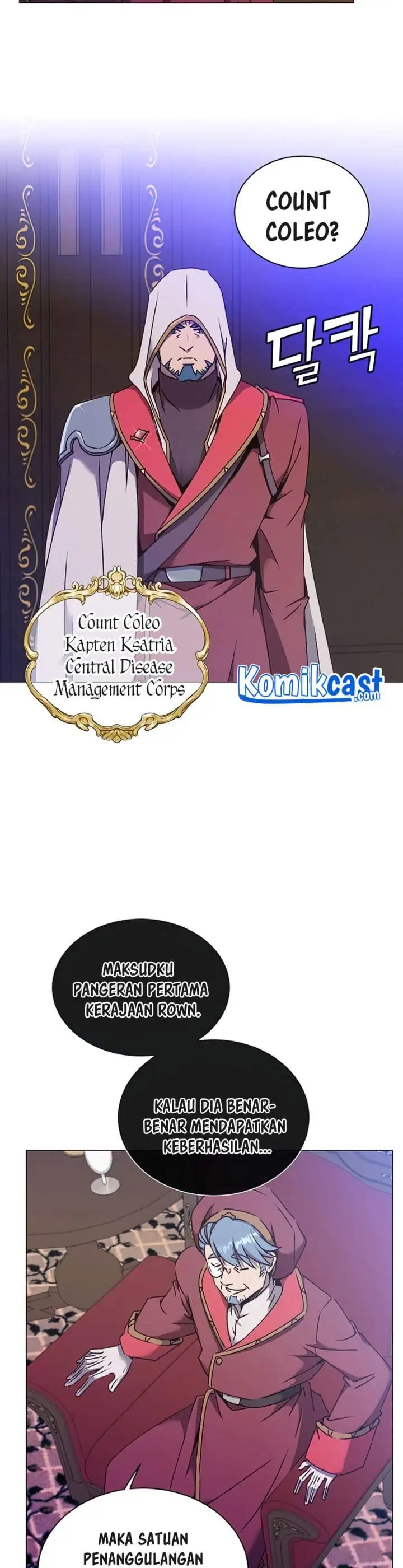 image-komik-the-max-leveled-hero-will-return-chapter-63-1/42