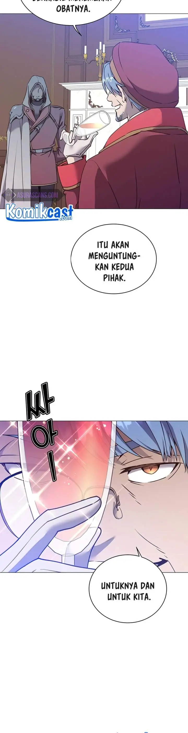 image-komik-the-max-leveled-hero-will-return-chapter-63-4/42