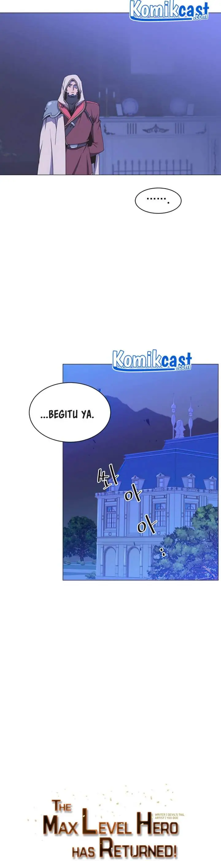 image-komik-the-max-leveled-hero-will-return-chapter-63-5/42