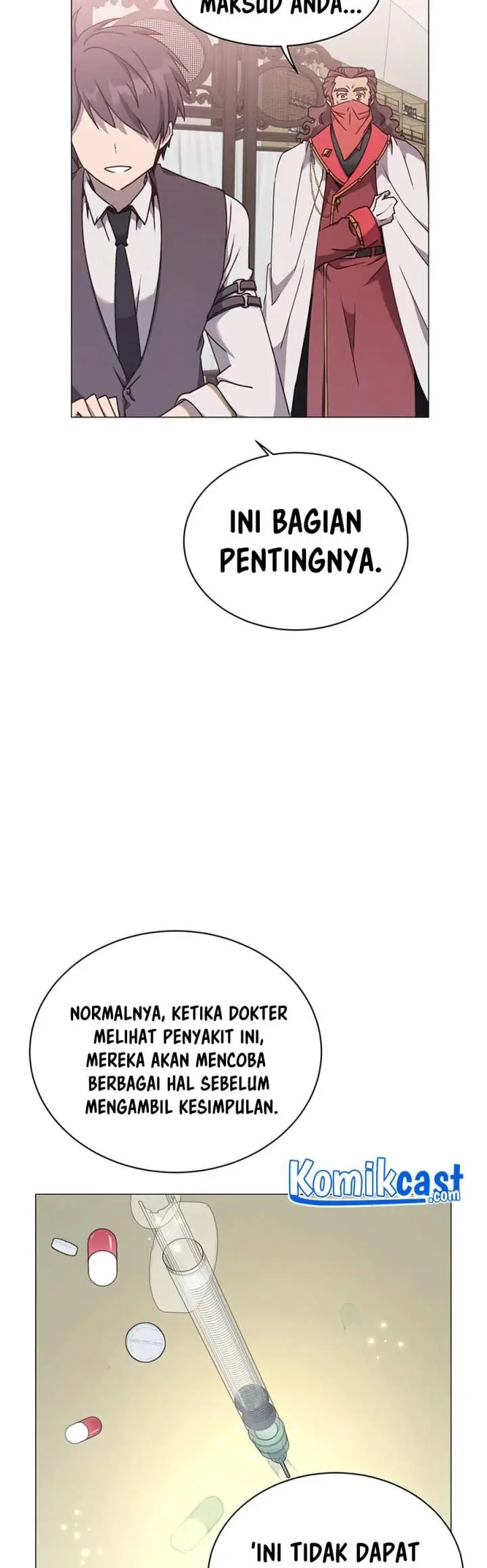 image-komik-the-max-leveled-hero-will-return-chapter-63-21/42