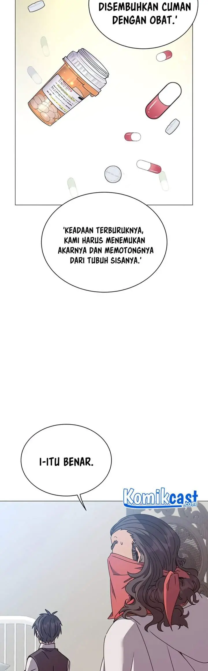 image-komik-the-max-leveled-hero-will-return-chapter-63-22/42