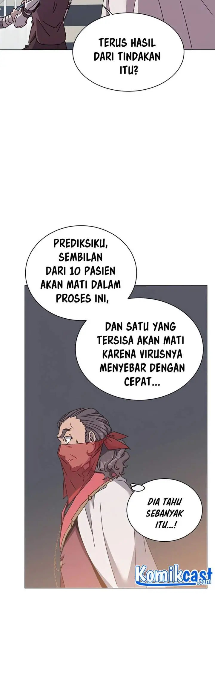 image-komik-the-max-leveled-hero-will-return-chapter-63-23/42