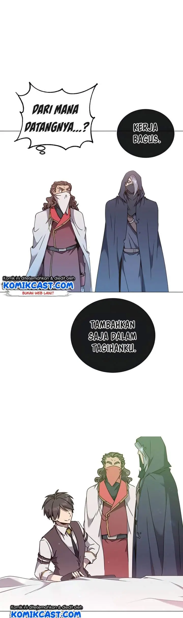 image-komik-the-max-leveled-hero-will-return-chapter-63-26/42