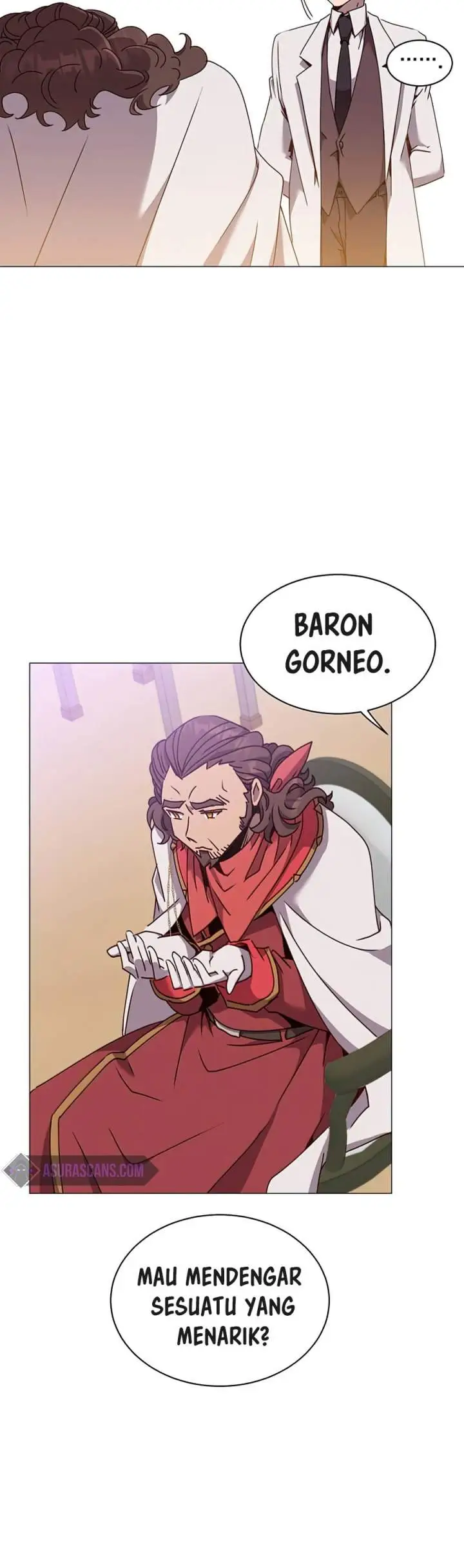 image-komik-the-max-leveled-hero-will-return-chapter-63-32/42