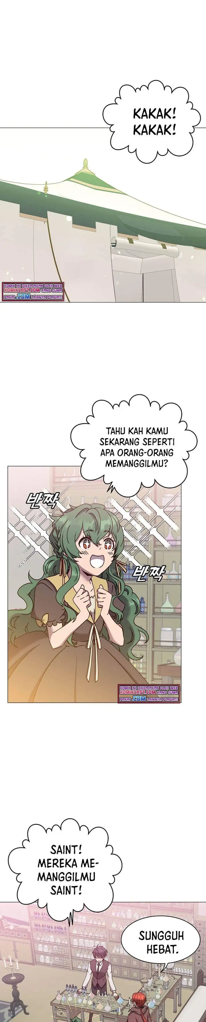 image-komik-the-max-leveled-hero-will-return-chapter-64-0/33