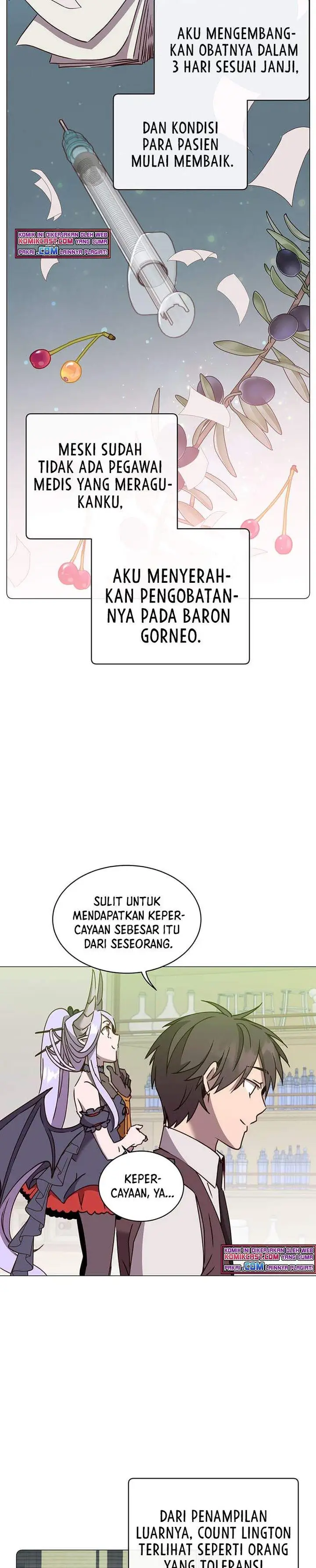 image-komik-the-max-leveled-hero-will-return-chapter-64-2/33