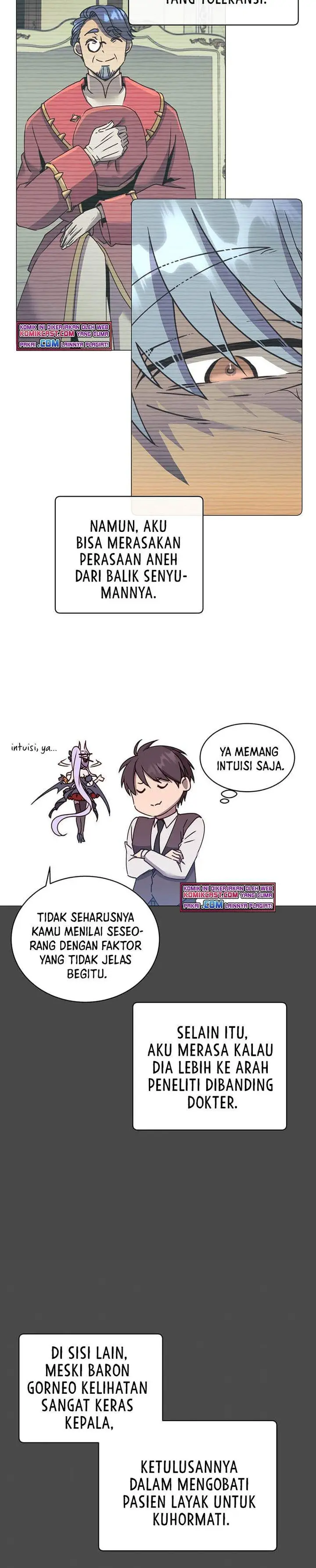 image-komik-the-max-leveled-hero-will-return-chapter-64-3/33