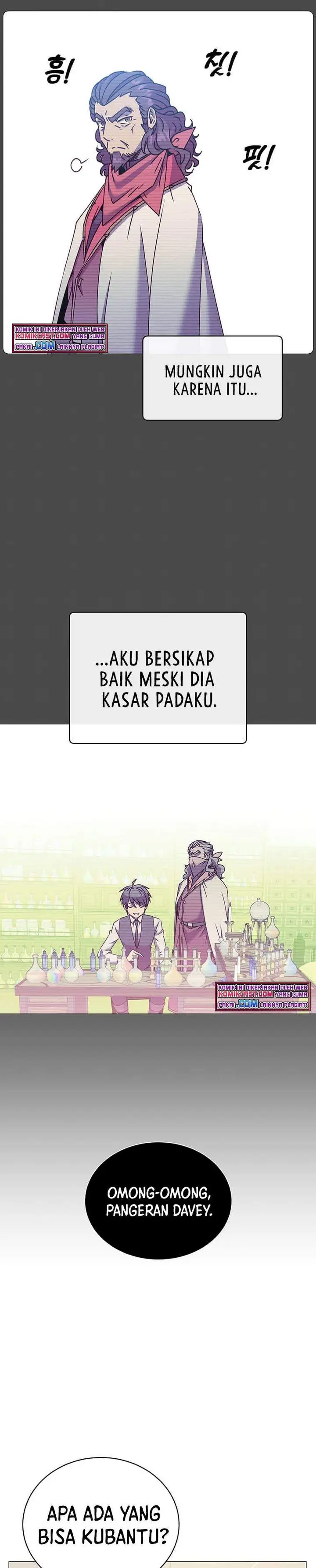 image-komik-the-max-leveled-hero-will-return-chapter-64-4/33