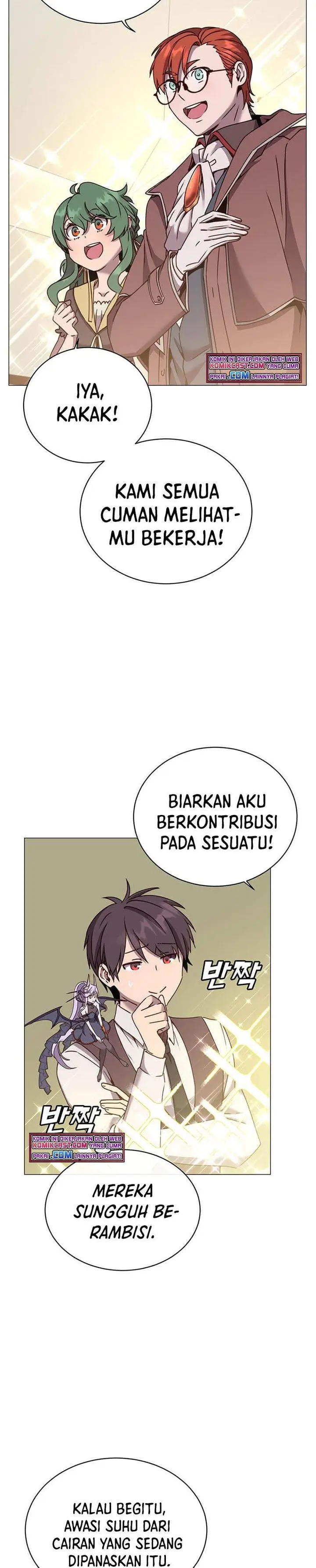 image-komik-the-max-leveled-hero-will-return-chapter-64-5/33