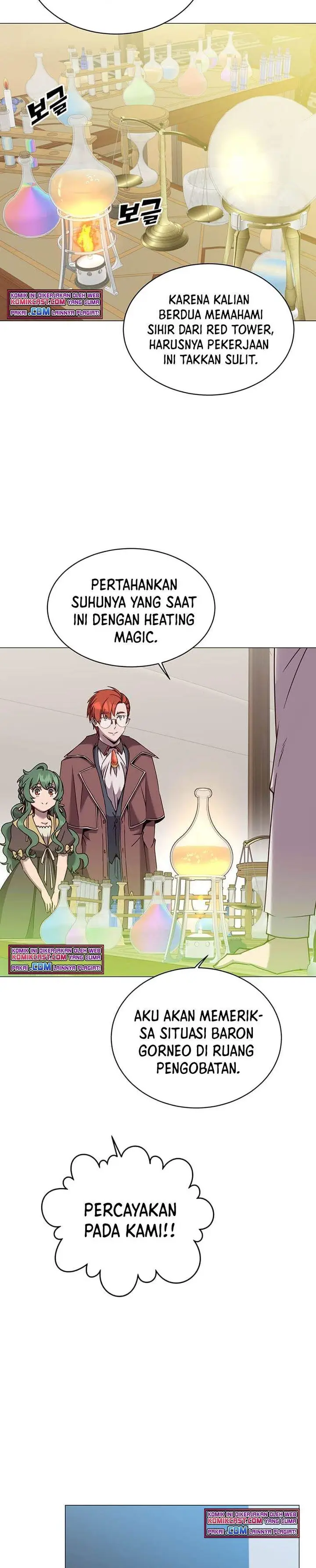 image-komik-the-max-leveled-hero-will-return-chapter-64-6/33