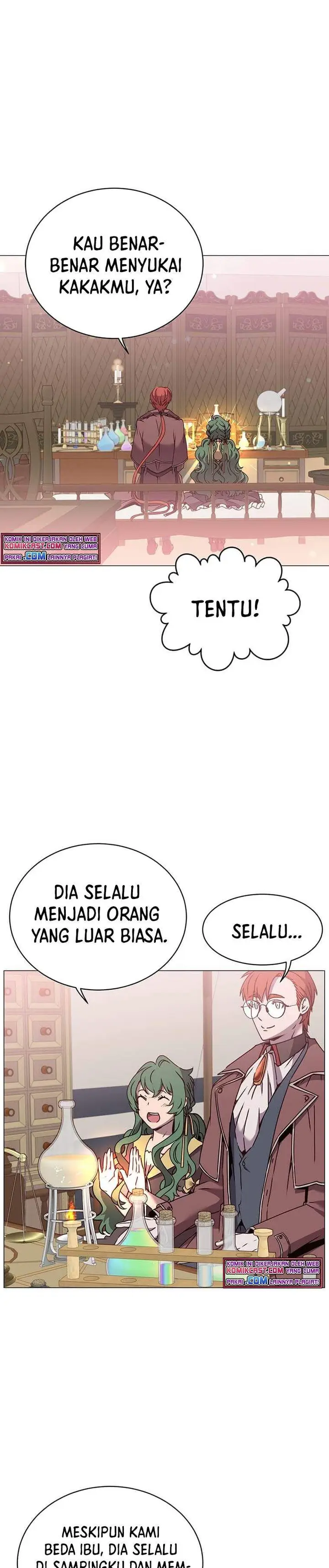 image-komik-the-max-leveled-hero-will-return-chapter-64-8/33