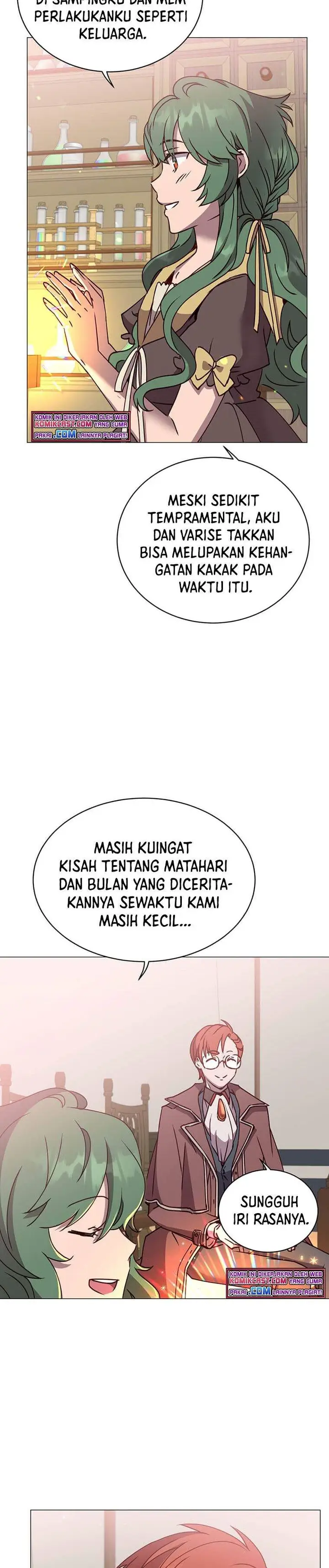 image-komik-the-max-leveled-hero-will-return-chapter-64-9/33