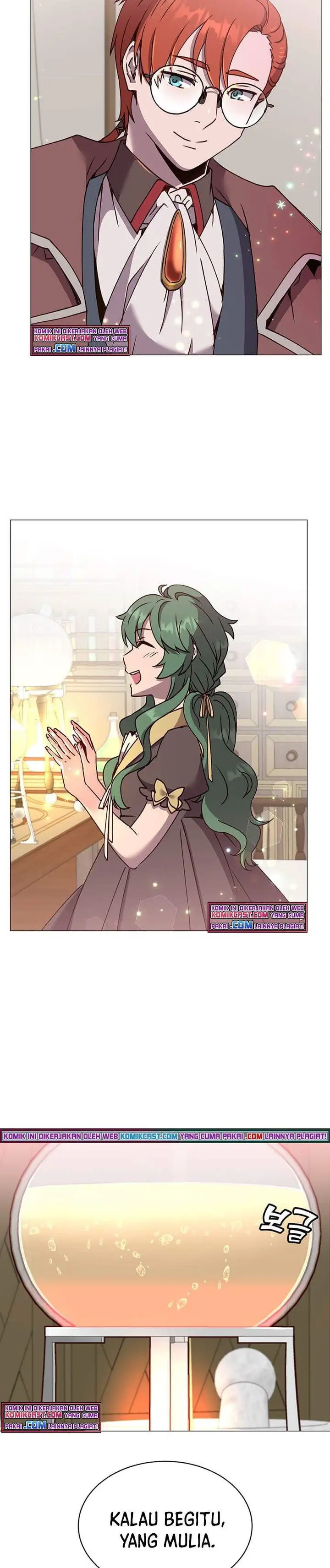 image-komik-the-max-leveled-hero-will-return-chapter-64-10/33