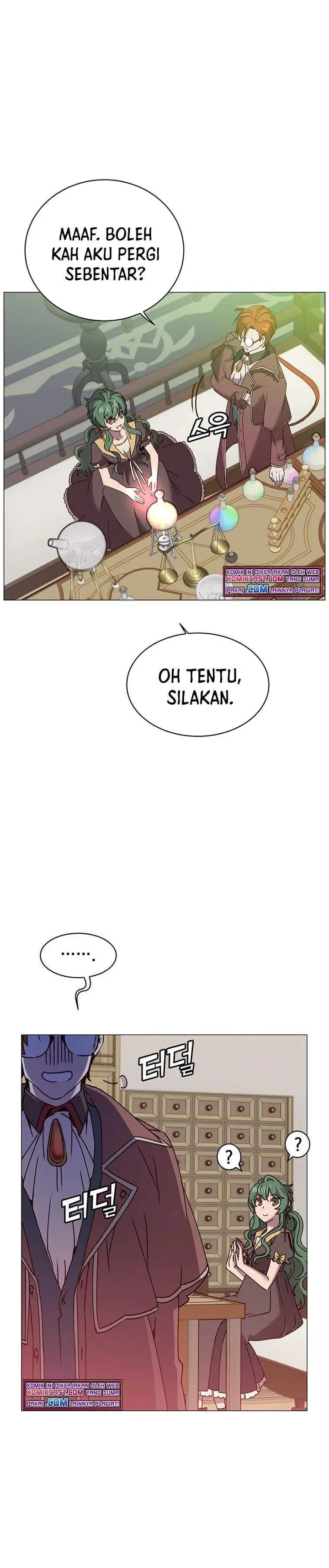 image-komik-the-max-leveled-hero-will-return-chapter-64-12/33
