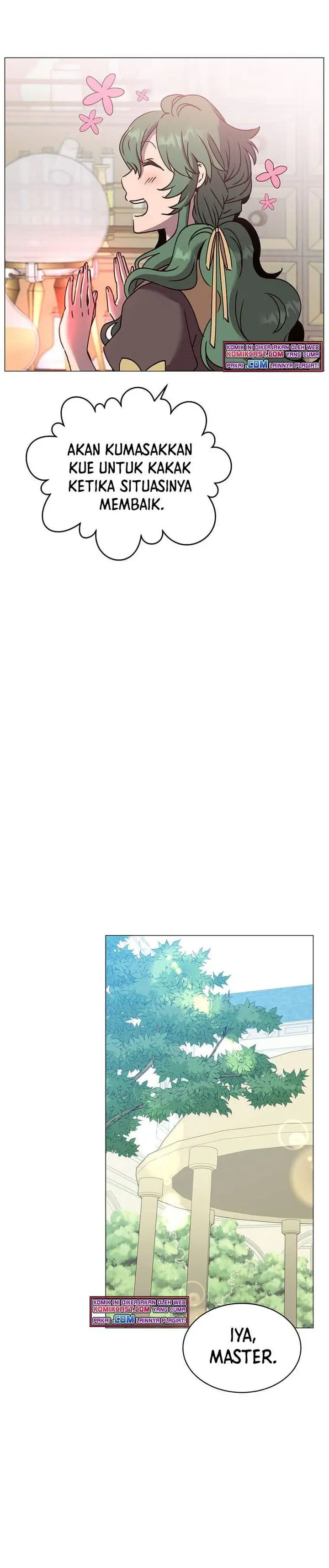 image-komik-the-max-leveled-hero-will-return-chapter-64-13/33