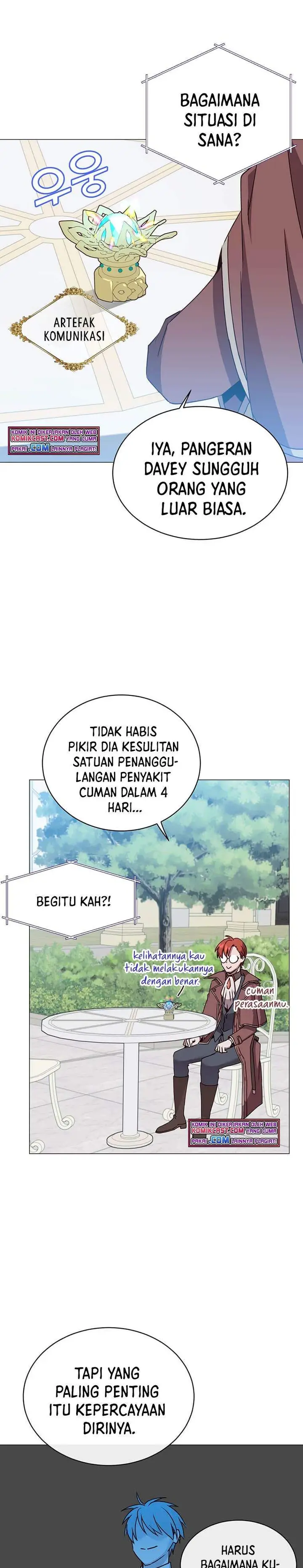 image-komik-the-max-leveled-hero-will-return-chapter-64-14/33