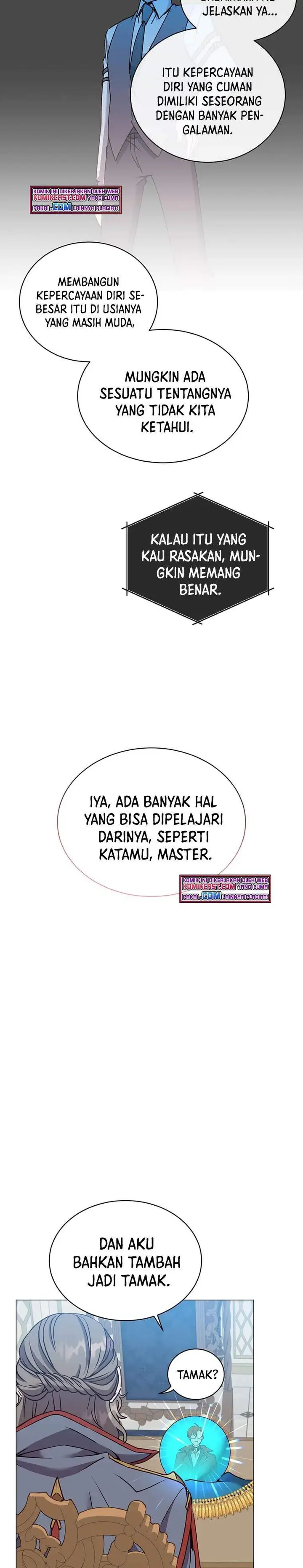 image-komik-the-max-leveled-hero-will-return-chapter-64-15/33