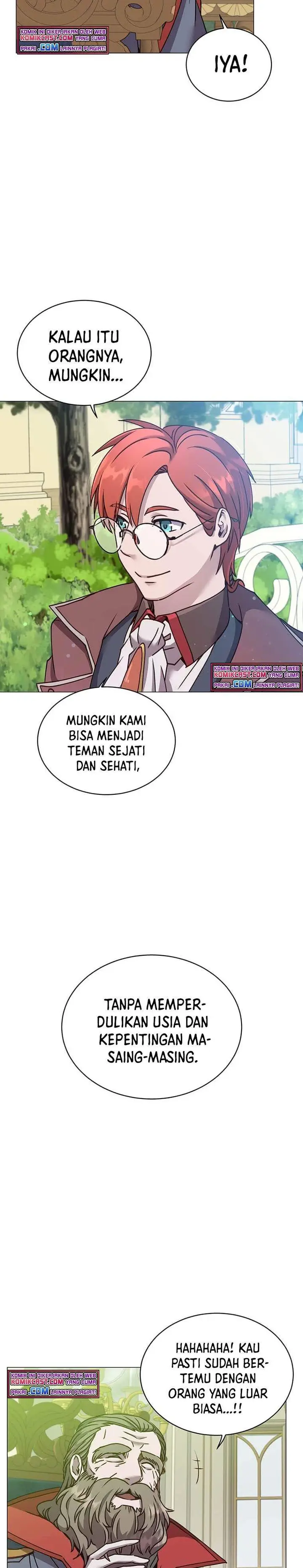 image-komik-the-max-leveled-hero-will-return-chapter-64-16/33