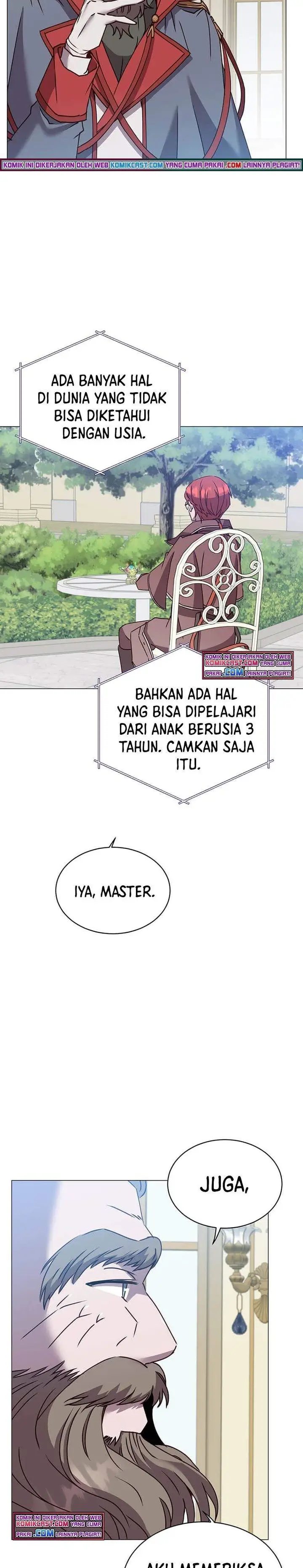 image-komik-the-max-leveled-hero-will-return-chapter-64-17/33