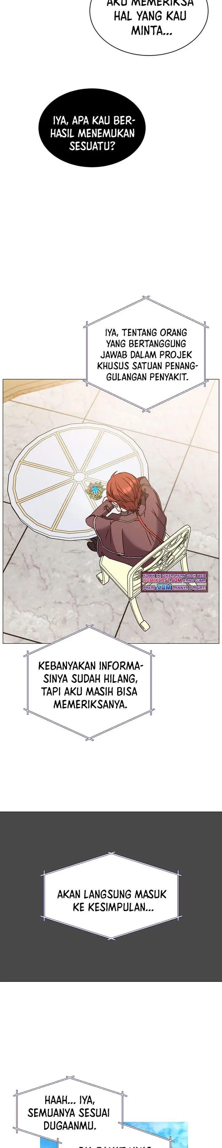 image-komik-the-max-leveled-hero-will-return-chapter-64-18/33