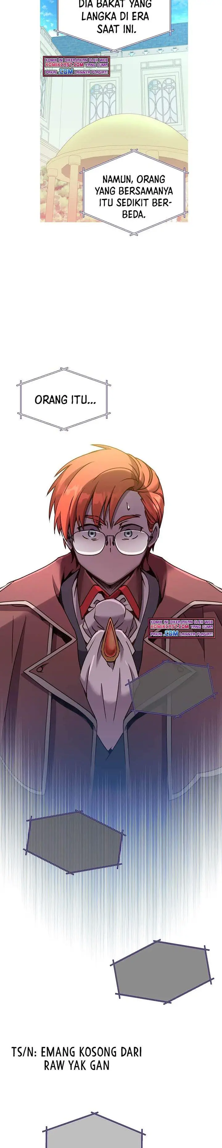 image-komik-the-max-leveled-hero-will-return-chapter-64-19/33