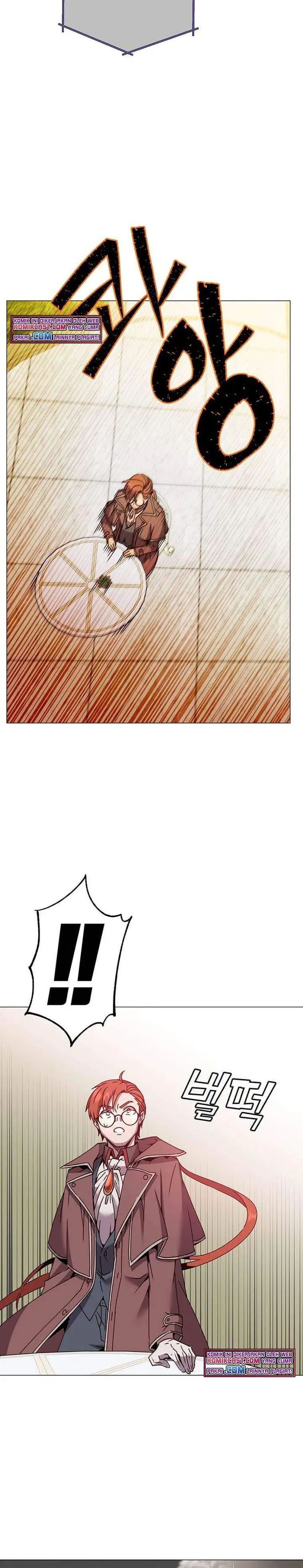 image-komik-the-max-leveled-hero-will-return-chapter-64-20/33