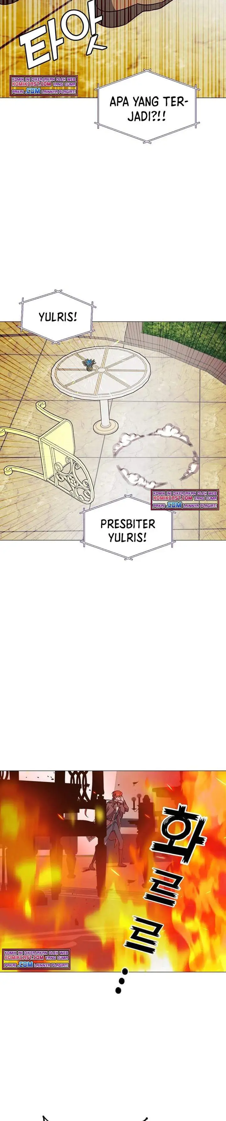 image-komik-the-max-leveled-hero-will-return-chapter-64-22/33