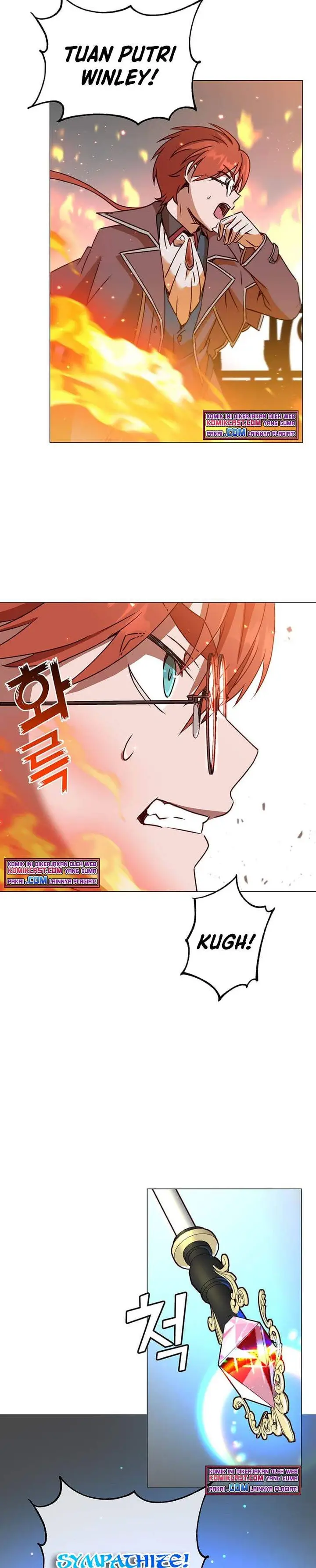 image-komik-the-max-leveled-hero-will-return-chapter-64-23/33
