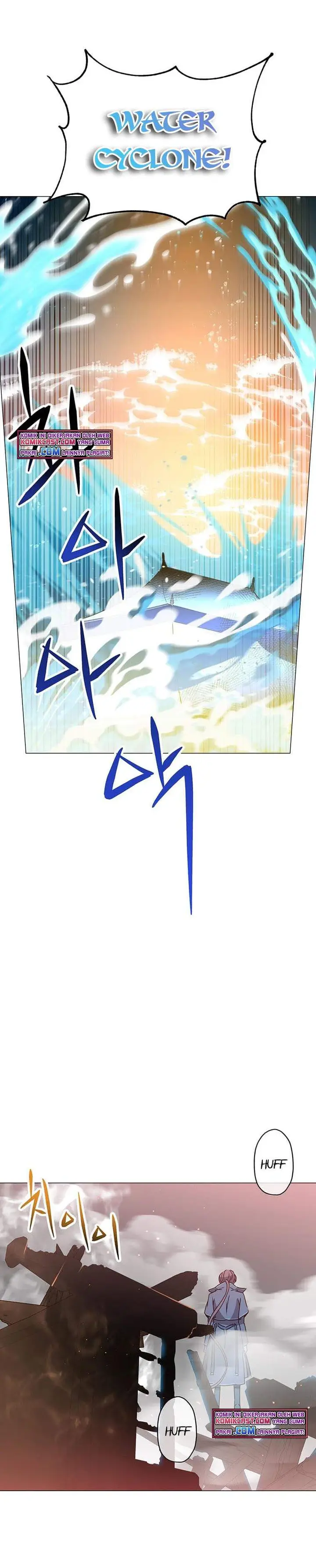 image-komik-the-max-leveled-hero-will-return-chapter-64-25/33