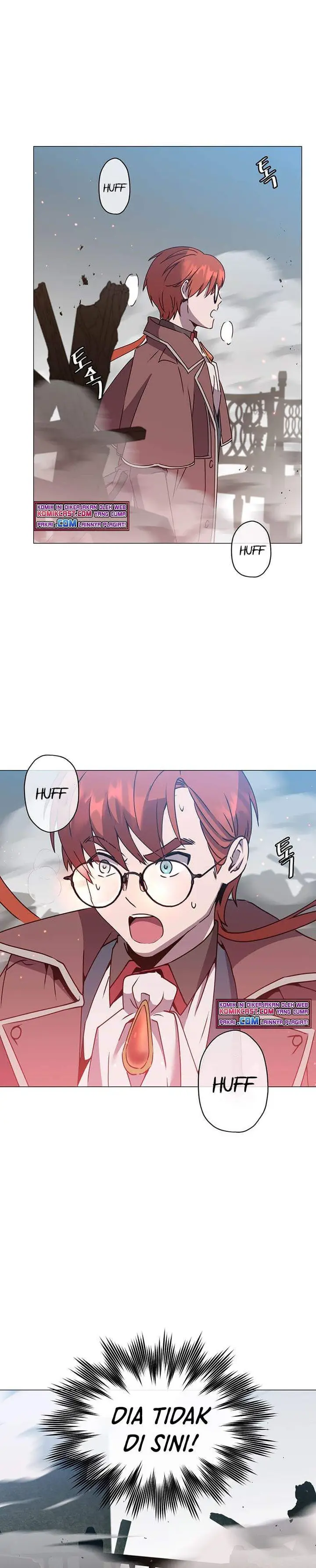 image-komik-the-max-leveled-hero-will-return-chapter-64-26/33