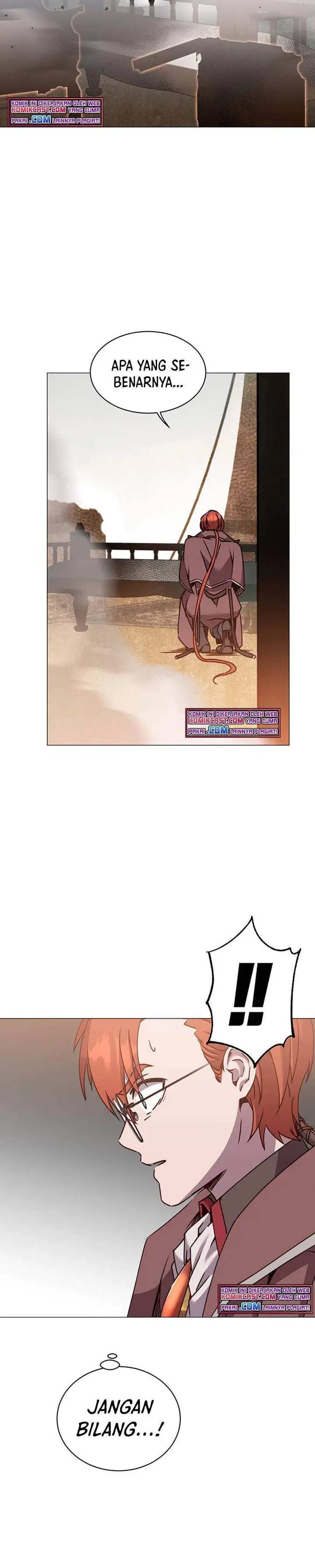 image-komik-the-max-leveled-hero-will-return-chapter-64-27/33