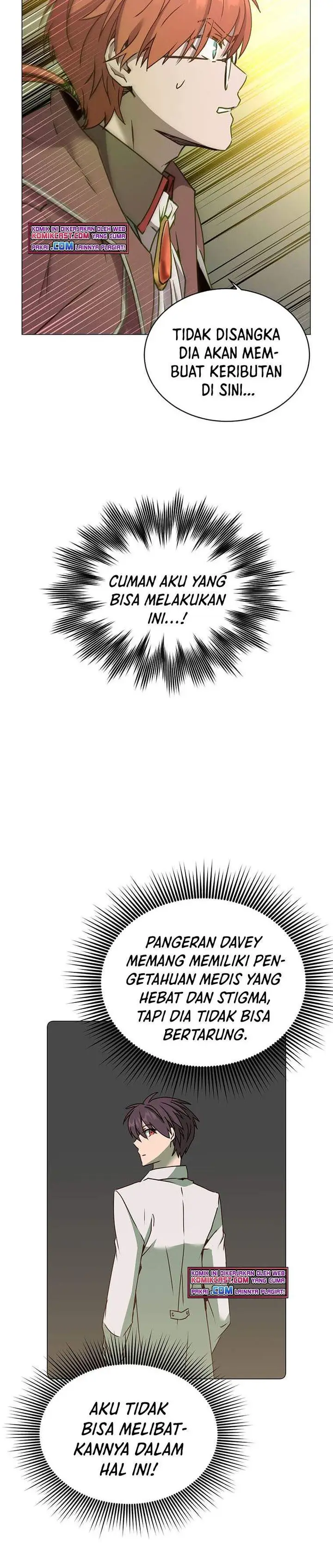 image-komik-the-max-leveled-hero-will-return-chapter-64-29/33