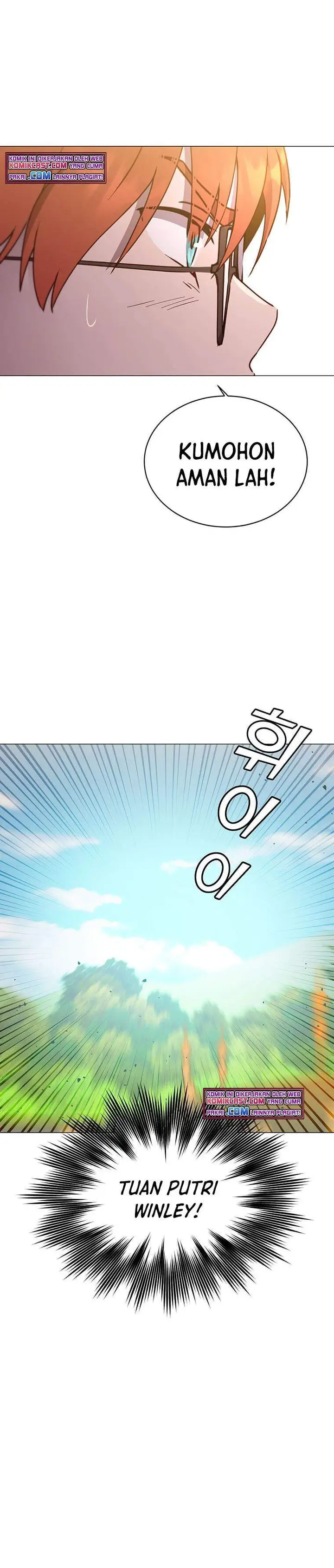 image-komik-the-max-leveled-hero-will-return-chapter-64-30/33