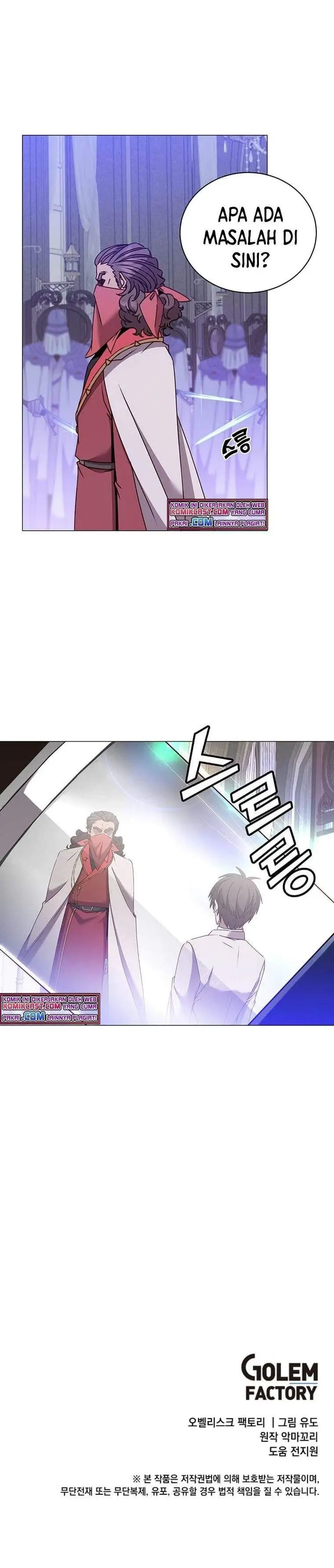 image-komik-the-max-leveled-hero-will-return-chapter-64-32/33