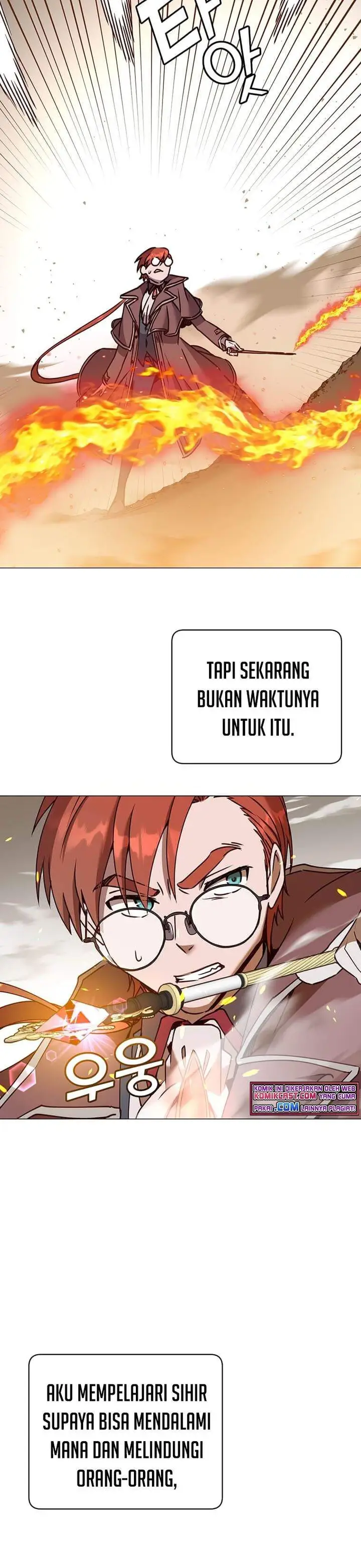 image-komik-the-max-leveled-hero-will-return-chapter-65-4/35