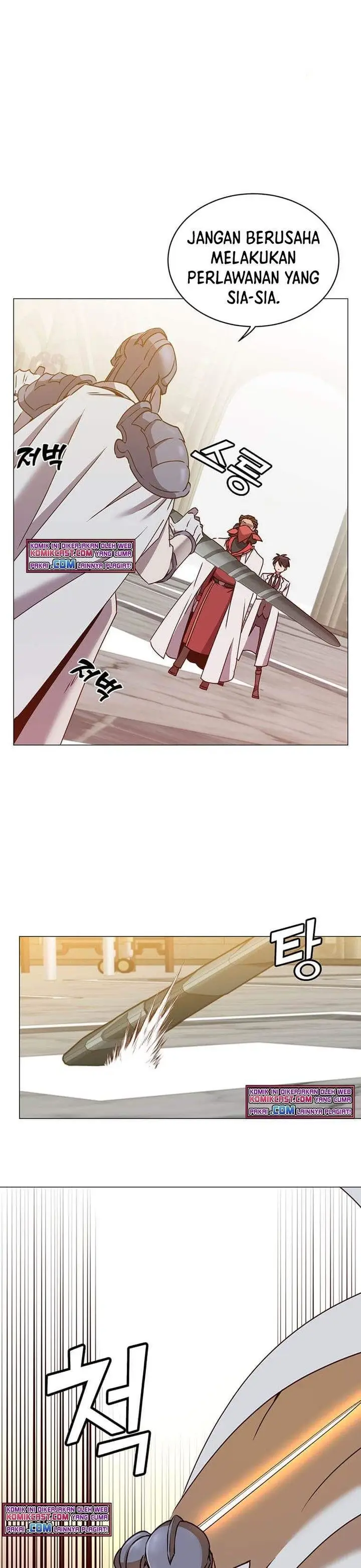 image-komik-the-max-leveled-hero-will-return-chapter-65-11/35